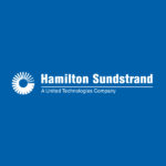 Hamilton Sundstrand – Visibilidad Del Tiempo Muerto De Los Problems En Las Estacioens De Trabajo