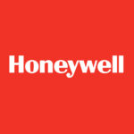 Honeywell – Cambio De Tiempo Muerto A Tiempo Productivo